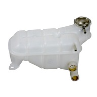 Expanzná nádrž Febi Bilstein 22627 Expanzná nádrž Febi Bilstein 22627