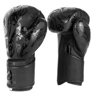 Boxerské rukavice Overlord Legend 8oz pre deti