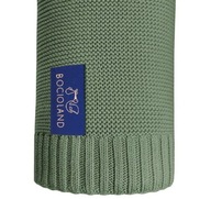 BAMBUSOVÁ DEKA PARÍŽ BAMBUS 80×100 cm PREMIUM BAMBUSOVÁ DEKA PARÍŽ BAMBUS 80×100 cm PREMIUM