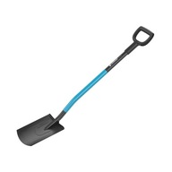 IDEAL PRO Cellfast rovný rýľ IDEAL PRO Cellfast rovný rýľ