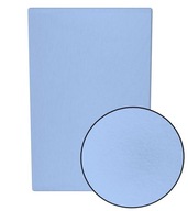JERSEY PREStieradlo NA POSTEĽ 140X70 JERSEY PREStieradlo NA POSTEĽ 140X70