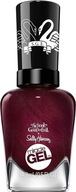 Sally Hansen Miracle Gel 897 Je lepšie byť zlý Sally Hansen Miracle Gel 897 Je lepšie byť zlý