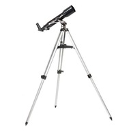 Teleskop Sky-Watcher BK 705 AZ2 70/500 Teleskop Sky-Watcher BK 705 AZ2 70/500