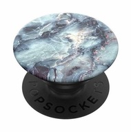 POPSOCKET MODRÝ MRAMOROVÝ DRŽIAK NA TELEFÓN POPSOCKET MODRÝ MRAMOROVÝ DRŽIAK NA TELEFÓN
