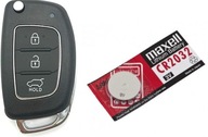 DIAĽKOVÝ OVLÁDAČ KĽÚČA PRE HYUNDAI TUCSON i10 i20 iX35 DIAĽKOVÝ OVLÁDAČ KĽÚČA PRE HYUNDAI TUCSON i10 i20 iX35