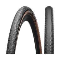 Plášť na bicykel 28 na bicykel 700 x 38 38-622 plášte Hutchinson OVERIDE Plášť na bicykel 28 na bicykel 700 x 38 38-622 plášte Hutchinson OVERIDE