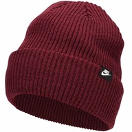 NIKE NSW ČIAPKA FISHERMAN DV5435 638 ZIMNÁ ČIAPKA BURROW NIKE NSW ČIAPKA FISHERMAN DV5435 638 ZIMNÁ ČIAPKA BURROW