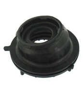 Uchytenie tlmiča SKF VKD 35036