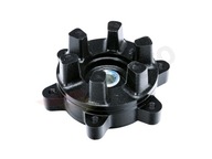 Nosič zadných kolies Romet RCR 125 2 Nosič zadných kolies Romet RCR 125 2