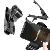 RÚČKA TALPHONE Upevňovacia spona Bezpečnosť RÚČKA TALPHONE Upevňovacia spona Bezpečnosť