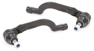 RENAULT LAGUNA II ESPACE TRAFIC 2X TIE END RENAULT LAGUNA II ESPACE TRAFIC 2X TIE END