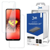 SET sklenené puzdro pre Xiaomi Mi 11 Lite Lite 5G NE SET sklenené puzdro pre Xiaomi Mi 11 Lite Lite 5G NE