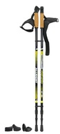 NORDIC WALKING TREKKINGOVÉ PALICE + TIPY NORDIC WALKING TREKKINGOVÉ PALICE + TIPY