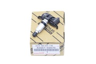 Senzor tlaku TPMS Toyota Camry CH-R 18-21 Senzor tlaku TPMS Toyota Camry CH-R 18-21