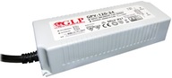 SPÍNANÝ NAPÄTOVÝ ZDROJ KONŠTANTNÉHO NAPÄTIA PRE LED PÁSKY A PÁSKY IP67 24V 120W GLP SPÍNANÝ NAPÄTOVÝ ZDROJ KONŠTANTNÉHO NAPÄTIA PRE LED PÁSKY A PÁSKY IP67 24V 120W GLP