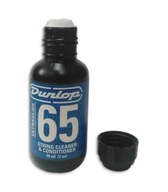 Dunlop 6582 na údržbu výpletu