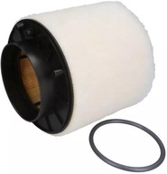 MANN-FILTER VZDUCHOVÝ FILTER C 16 114/3 X MANN-FILTER VZDUCHOVÝ FILTER C 16 114/3 X