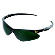Ochranné okuliare ESAB Warrior Spec Shade 5 Ochranné okuliare ESAB Warrior Spec Shade 5