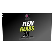 Sklenené sklo FLEXIGLASS 9H čínske rádio GPS 10" Sklenené sklo FLEXIGLASS 9H čínske rádio GPS 10"