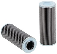 Hydraulický filter SH 57120