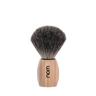 Muhle Nom Brush OLE 81 PA Muhle Nom Brush OLE 81 PA