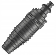 STANLEY 41940 TURBO OTOČNÁ TRYSKA PRE UMÝVAČKU SXPW STANLEY 41940 TURBO OTOČNÁ TRYSKA PRE UMÝVAČKU SXPW
