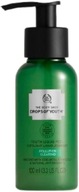 THE BODY SHOP Drops of Youth tekutý peeling 100ml THE BODY SHOP Drops of Youth tekutý peeling 100ml