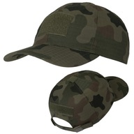 Taktická vojenská čiapka Moro Panther model 93 Pl Camo Taktická vojenská čiapka Moro Panther model 93 Pl Camo