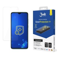 XIAOMI REDMI NOTE 8 PRO - 3MK SILVERPROTECTION+ XIAOMI REDMI NOTE 8 PRO - 3MK SILVERPROTECTION+