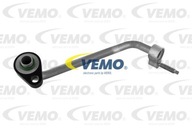 VEMO V25-20-0002 Vysokotlakové vedenie, klimatizácia VEMO V25-20-0002 Vysokotlakové vedenie, klimatizácia