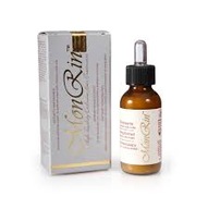 MONRIN EXTRACT POSILŇUJÚCI SLABÉ VLASY 60ml MONRIN EXTRACT POSILŇUJÚCI SLABÉ VLASY 60ml