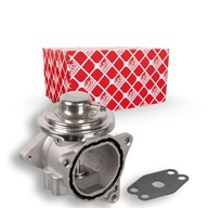 39713/FEB EGR ventil VW 1.9TDI/2.0TDI FEBI BILSTEIN