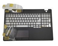 Opierka dlaní Dell Latitude 5501 Precision 3541 C6DDF Opierka dlaní Dell Latitude 5501 Precision 3541 C6DDF