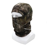 Kukla, šál, čiapka, tenká maskáčová šatka Kukla, šál, čiapka, tenká maskáčová šatka