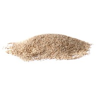 GRANULÁTY NA LEŠTENIE LEŠTENIE ČISTENIE PRÍBOROV DOKONALÝ LESK 3 KG GRANULÁTY NA LEŠTENIE LEŠTENIE ČISTENIE PRÍBOROV DOKONALÝ LESK 3 KG