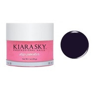 Titánový púder na manikúru KIARA SKY Dip Powder