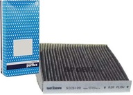 PURFLUX KABÍNOVÝ FILTER AHC256 PURFLUX KABÍNOVÝ FILTER AHC256