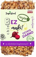 VEGÁNSKY CHLIEB BEZ MÚKY VIACZRNNÁ REPA 220g