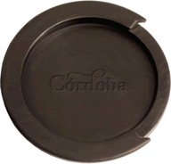 Zástrčka Soundhole - Cordoba Soundhole Zástrčka Soundhole - Cordoba Soundhole