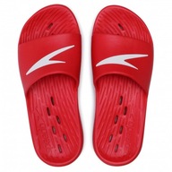 Pánske bazénové šľapky Speedo Slide Am, veľkosť 44,5 Pánske bazénové šľapky Speedo Slide Am, veľkosť 44,5