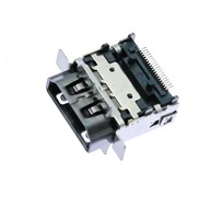 HDMI konektor pre konzolu XBOX SERIES S HDMI konektor pre konzolu XBOX SERIES S