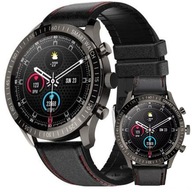 PÁNSKE SMARTWATCH KALÓRIE EKG TLAK 4.0
