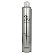 ARTEGO QUALIFY STYLING LAK NA VLASY 500 ml