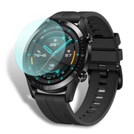 TEPOVANÉ SKLO PRE HUAWEI WATCH GT 2 46mm TEPOVANÉ SKLO PRE HUAWEI WATCH GT 2 46mm