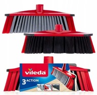 Vložka kefky Vileda 3Action Vložka kefky Vileda 3Action