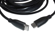 HDMI wt – HDMI wt (1,5 M)