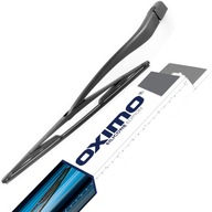 Ramienko zadného stierača OXIMO WRA309R007 400mm Ramienko zadného stierača OXIMO WRA309R007 400mm