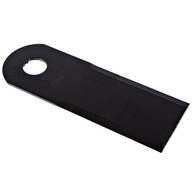 Pohyblivý rezačkový nôž 170x60x3 Bizon Z-056 Z-058 Pohyblivý rezačkový nôž 170x60x3 Bizon Z-056 Z-058