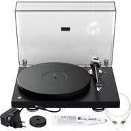 Pro-Ject Debut PRO (Pick it PRO) - Hi-Fi gramofón