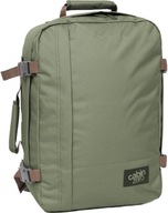 Batoh na kabelku Cabin Zero Classic 36L Batoh na kabelku Cabin Zero Classic 36L